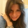 Lisa Cook
