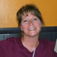 Kathy Joint