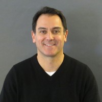 Peter Dorenbos