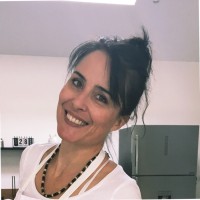 Caroline Martinet