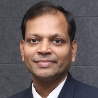 Vasudev Kamath
