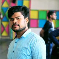 Mithilesh Kumar