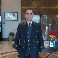 Kasim Demir