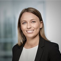 Sophie Louise Norup
