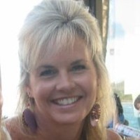 Loretta Broms