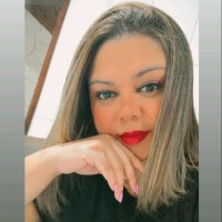 Pâmela Augusto
