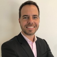 Renato Nunes Gonçalves