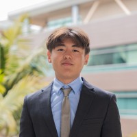 Ryan Kim