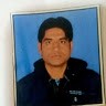 Manoj Kumar