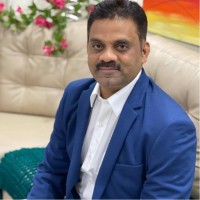 Prasanna panda