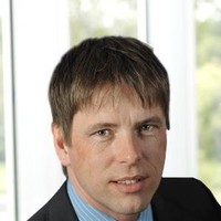Wolfgang Troppauer