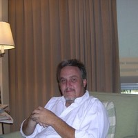 Troy Carrington