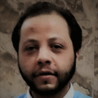 Samir Aly