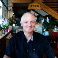 Thierry ECK