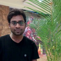 Dasoju Ramesh