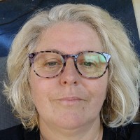 Patricia Jamet