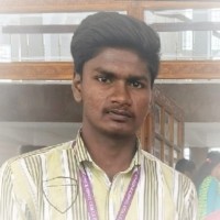 Aathavan S