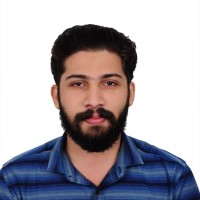 Fuhad Abdulla