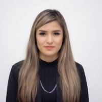 Julia Andrea Lopez Contreras
