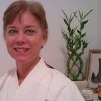 Maureen Miller