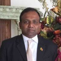 Kithmevan Gunasekara (Dandeniya)