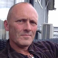 Ole Bendiksen