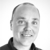 Dirk Meynen