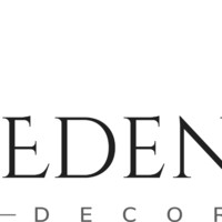 Edensite Decorators