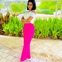 Sindi C