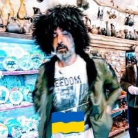 Nodar Ergemlidze