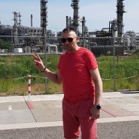 MANFRED-LUCIAN IVANOSCHI