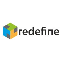 Artwork Redefine