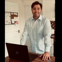 Andrew Thornton