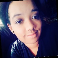 Alyssa Eaddy