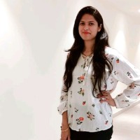 Priya Upadhyay