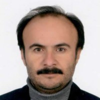 Turgut Çabuk