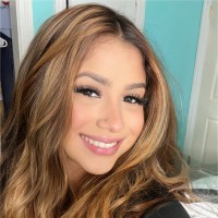 Edda Magana