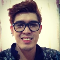 Lester Gallego