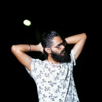 Krishna Jaiswal