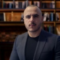 Oscar Rivero-Santana