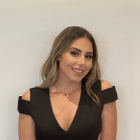 Esther Bizgan