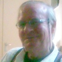 Jacques van Dijk