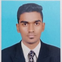 Naveen Raj