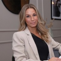 Erika Briggner