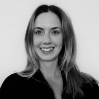 Megan Altvater