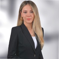 Didem Demir Oztemel