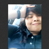 Rjay Ramos