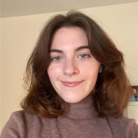 Margaret Klepacz