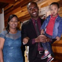 Anderson Nascimento