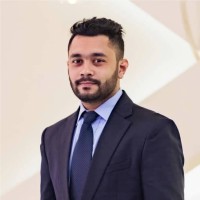 MOHAIMINUR RAHMAN